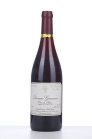 france-rhone-wine-cotes-du-rhone-ceps-centenaires-la-meme-2004